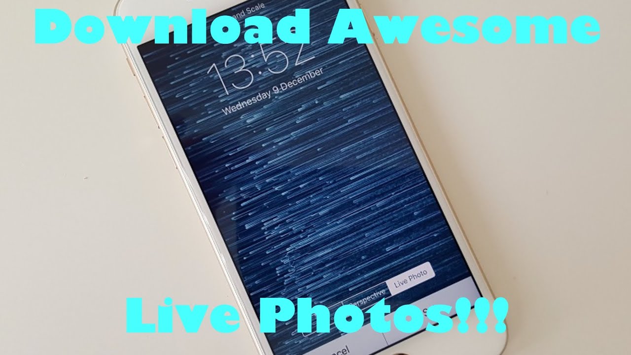 Gadget - HD Wallpaper 