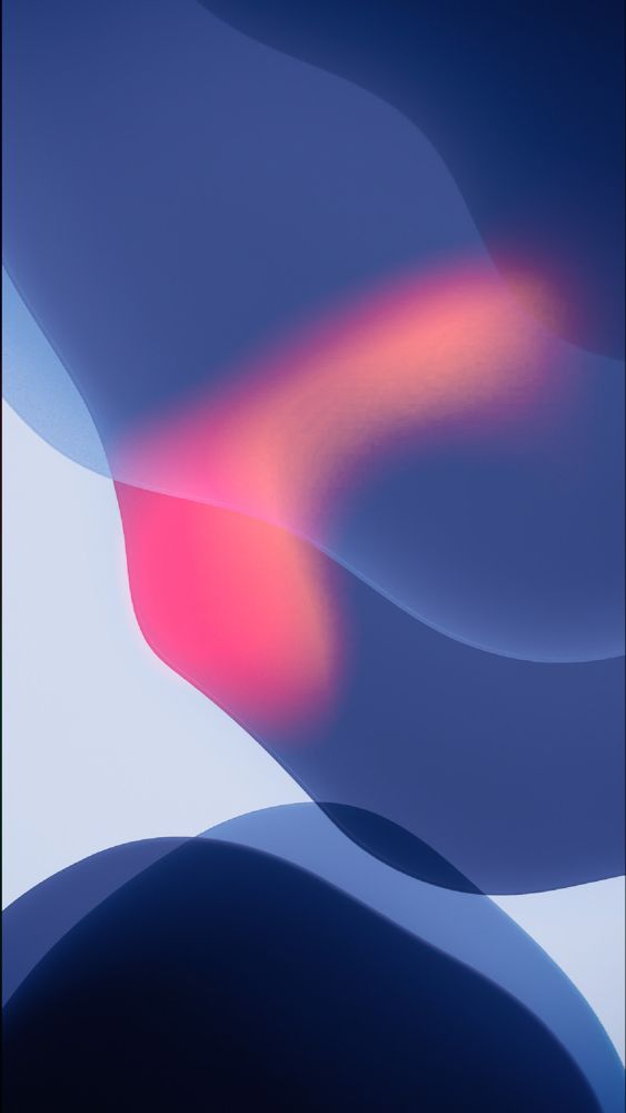 Fractal Art - HD Wallpaper 