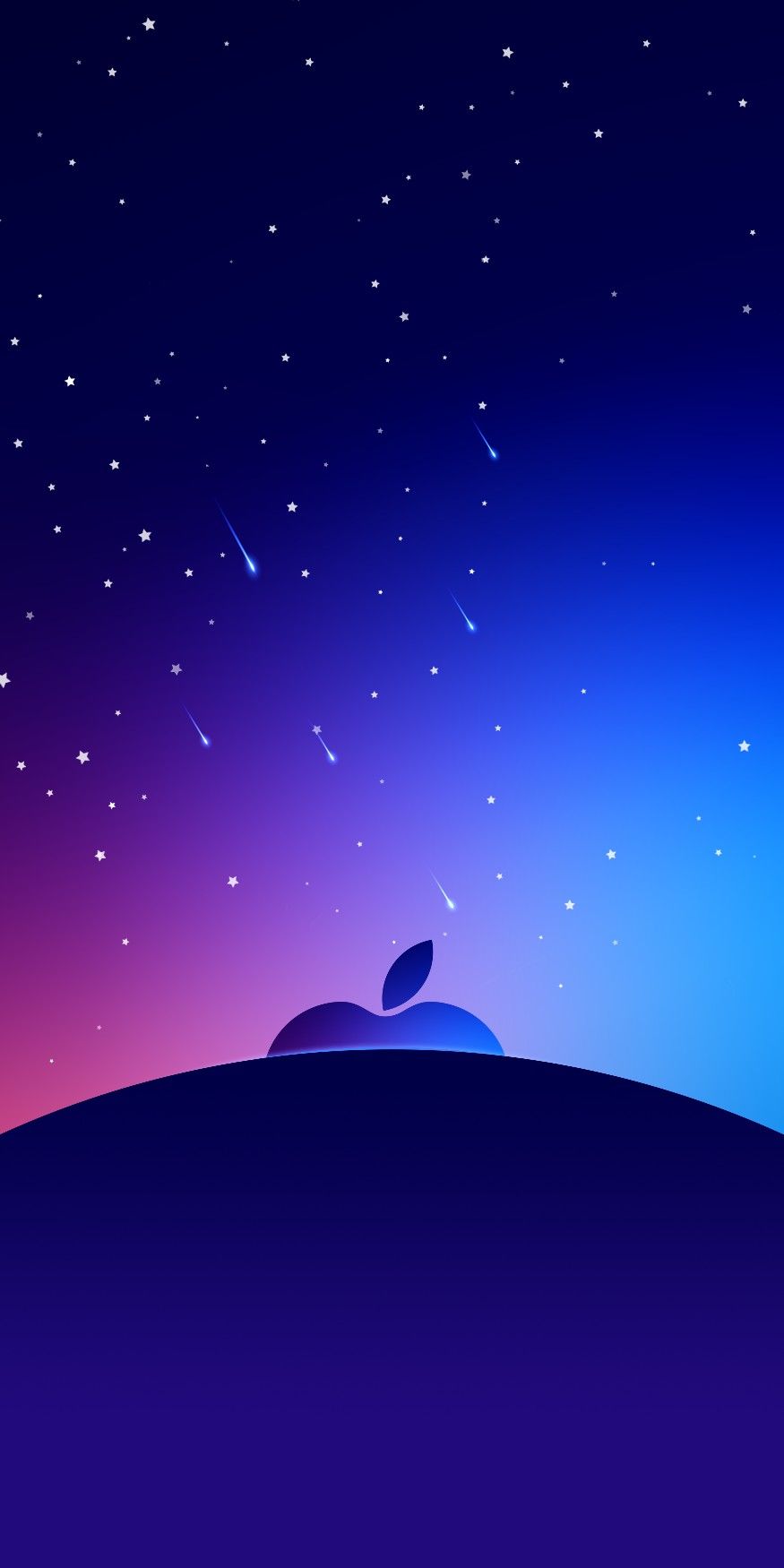 Star - HD Wallpaper 