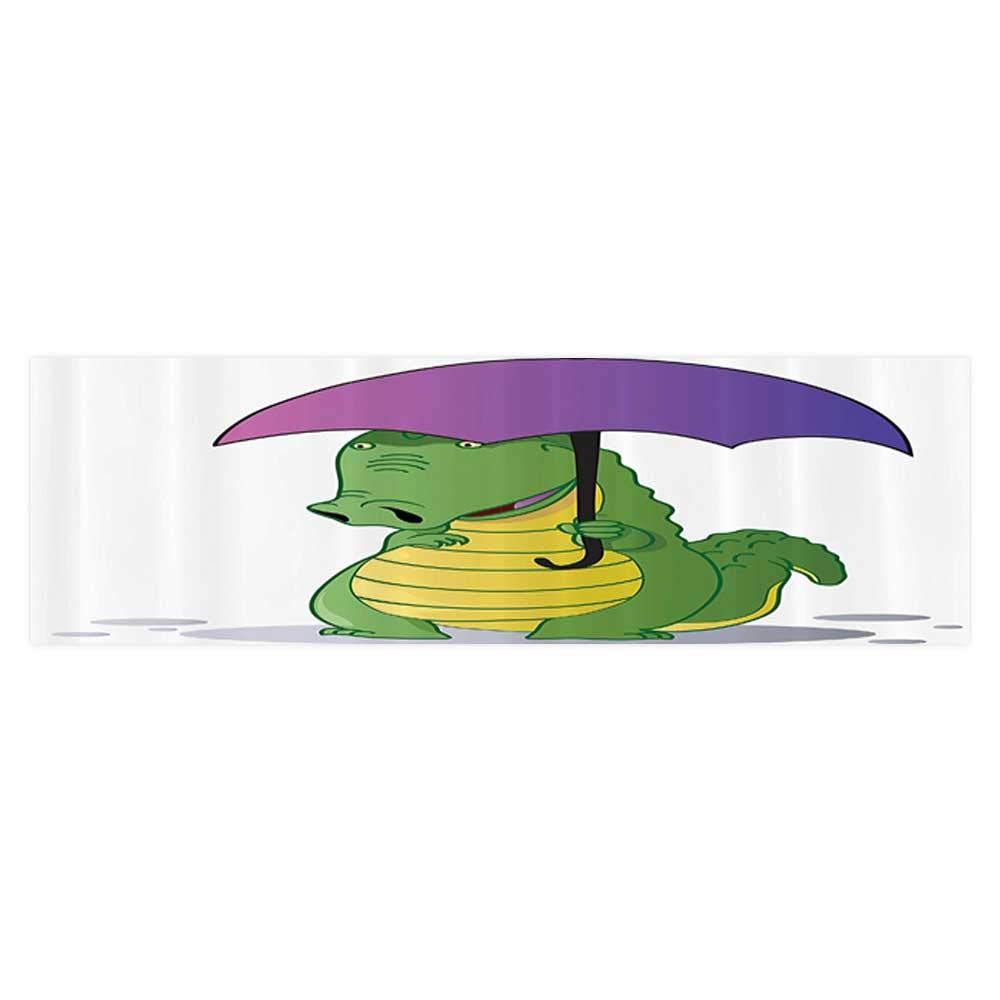 Cartoon - HD Wallpaper 