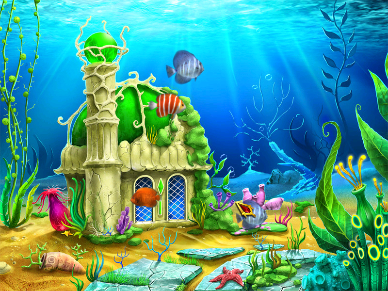 Black Smoke Background - HD Wallpaper 