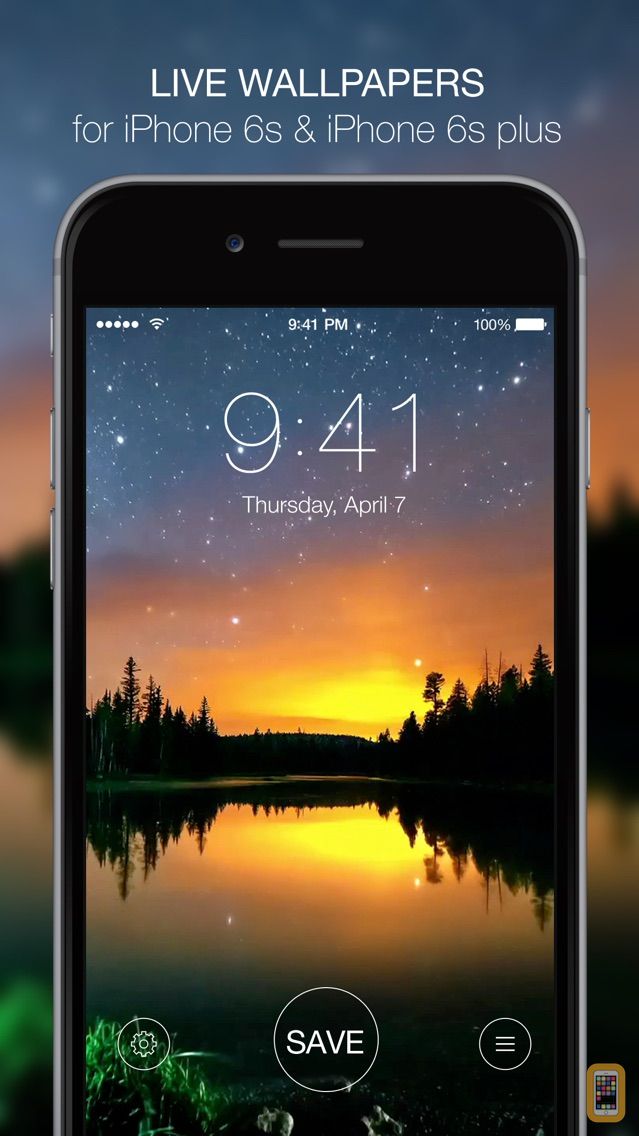 Custom Backgrounds Iphone 6s - HD Wallpaper 