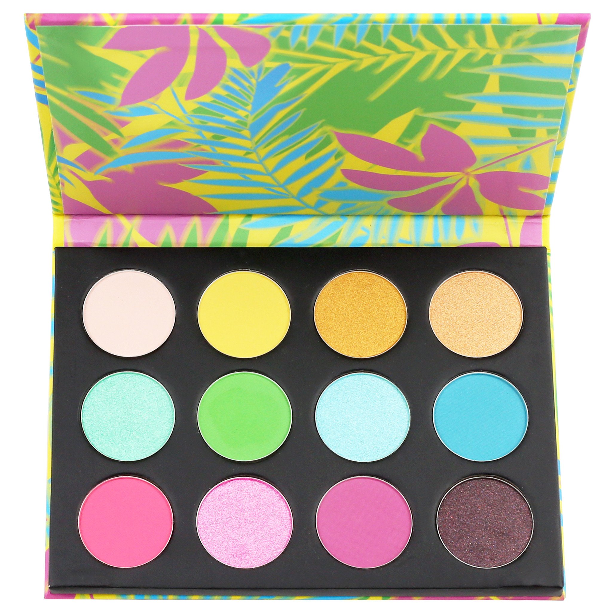 Smoke Wallpaper Iphone - HD Wallpaper 