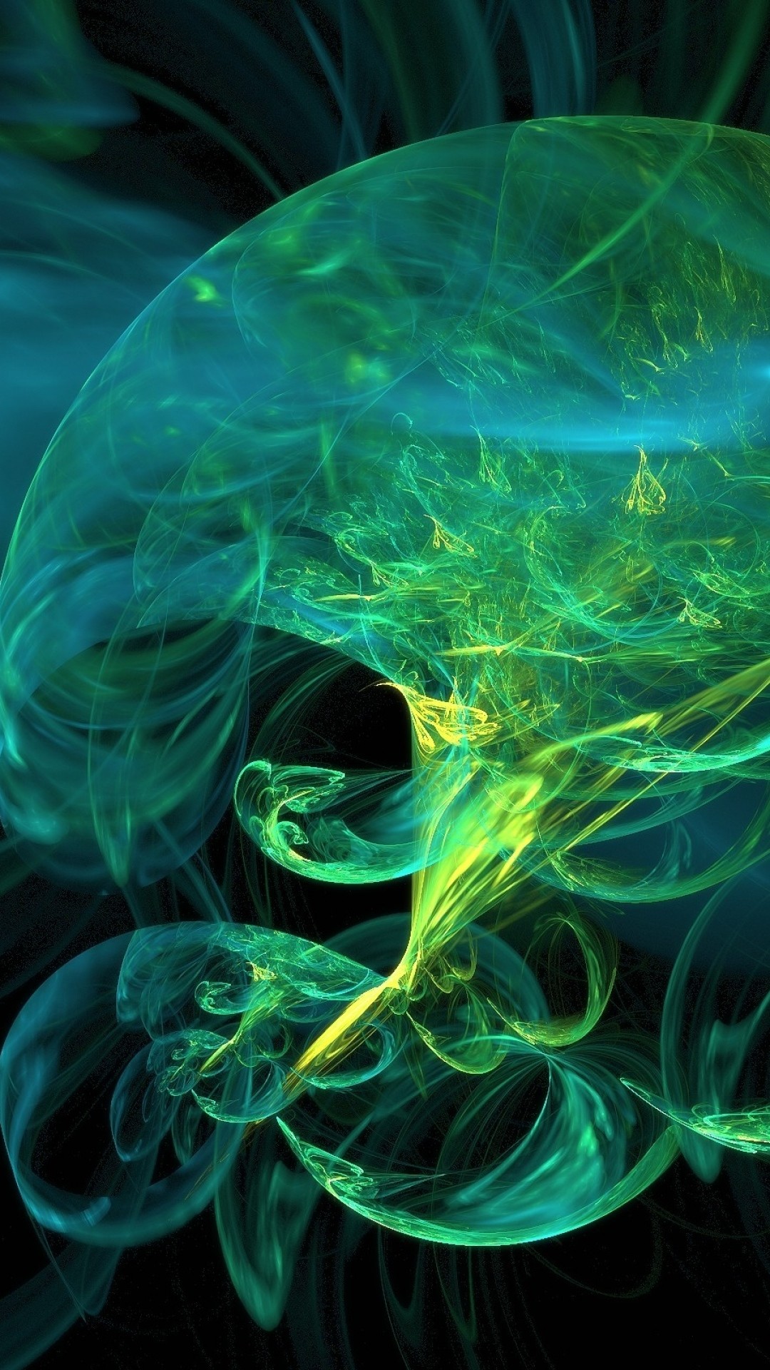 Wallpaper Smoke, Ball, Black, White, Dark Data-src - Iphone 5 Hd Wallpaper Green - 1080x1920 Wallpaper Wallpaper Smoke, Ball, Black, White, Dark Data-src - Iphone 5 Hd Wallpaper Green - 1080x1920 Wallpaper