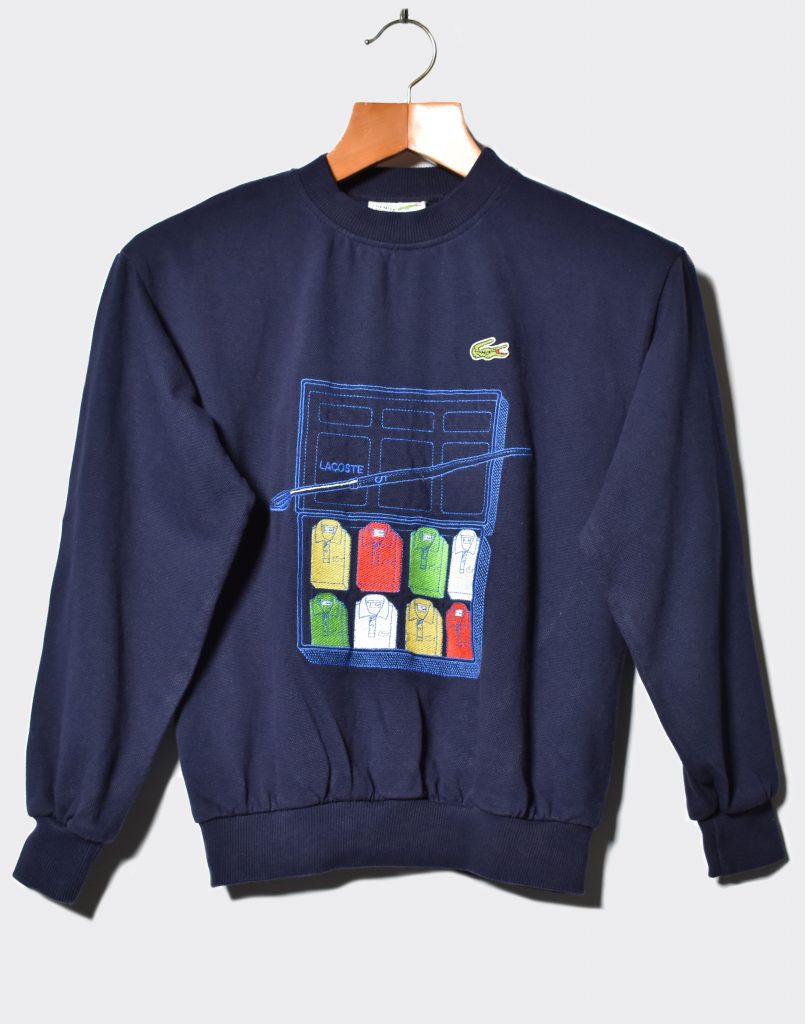 Clothes Hanger - HD Wallpaper 