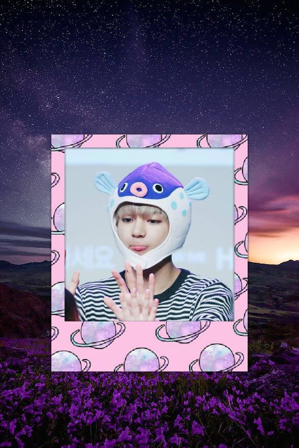 Illustration - HD Wallpaper 