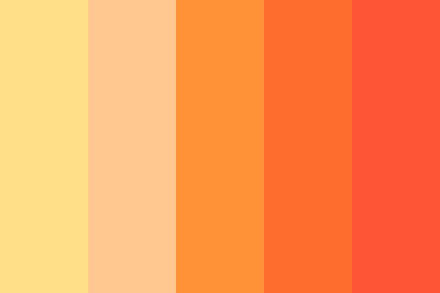 Pattern - HD Wallpaper 