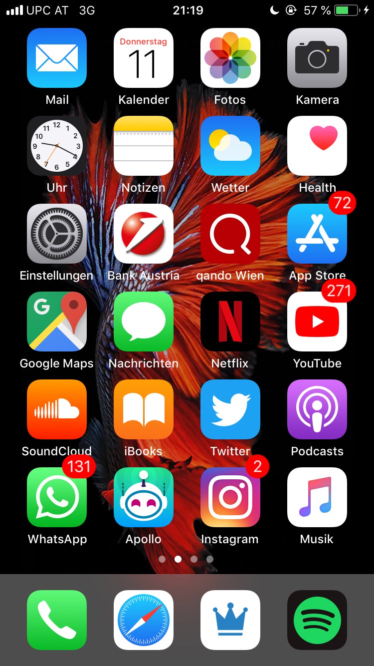 Arctic Monkeys Phone Screen - HD Wallpaper 