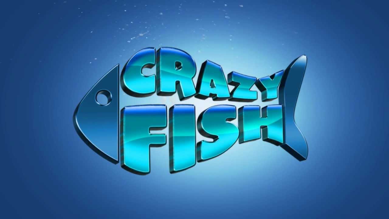 Graphic Design - HD Wallpaper 