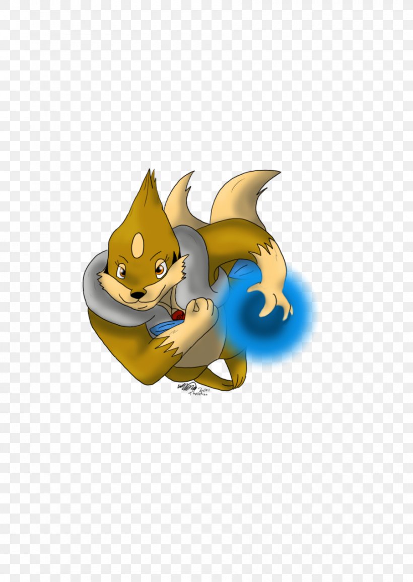 Fish Cartoon Desktop Wallpaper Figurine, Png, 900x1269px, - Cartoon - HD Wallpaper 