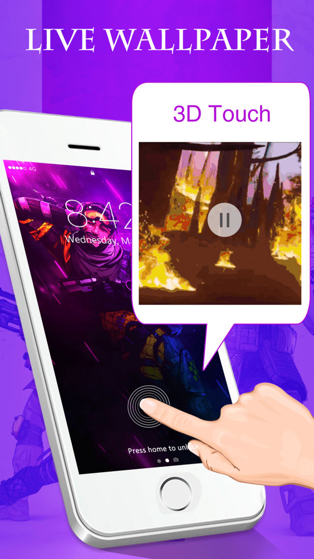 Apex Live Wallpapers - Poetry Hall Of Fame (1993) - HD Wallpaper 