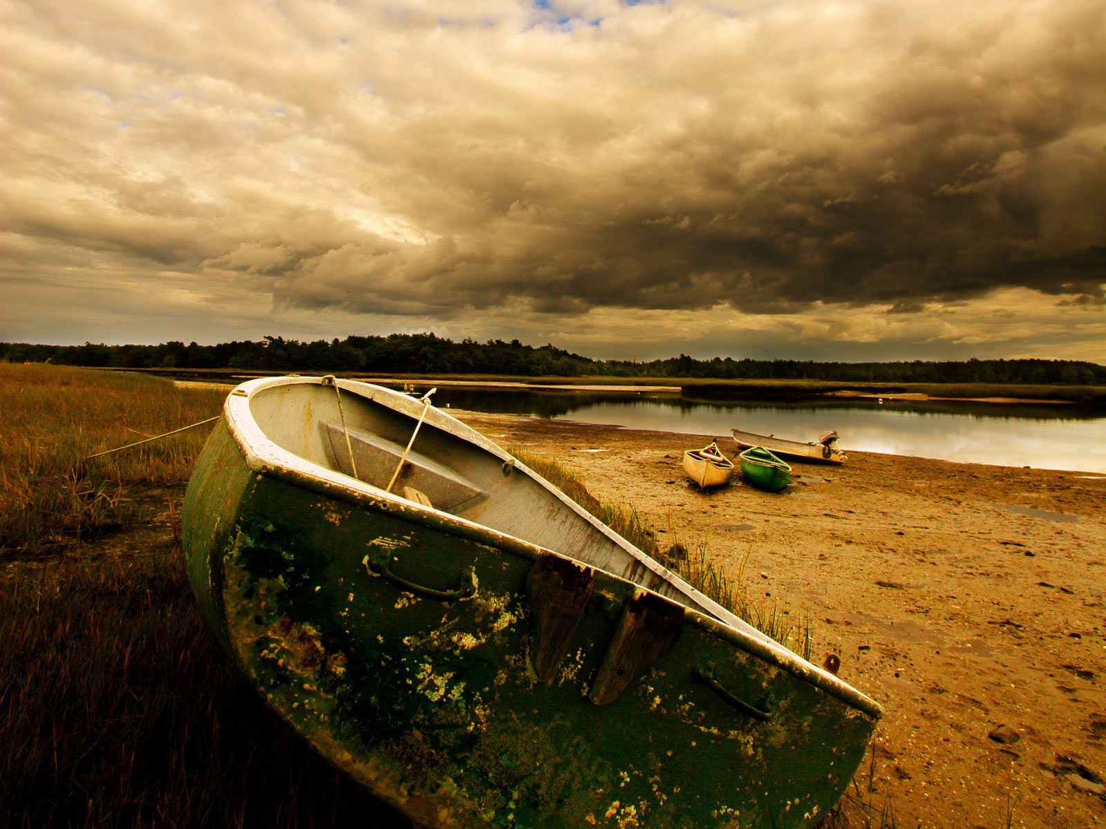Fishing Wallpapers, Fishing Wallpapers - HD Wallpaper 