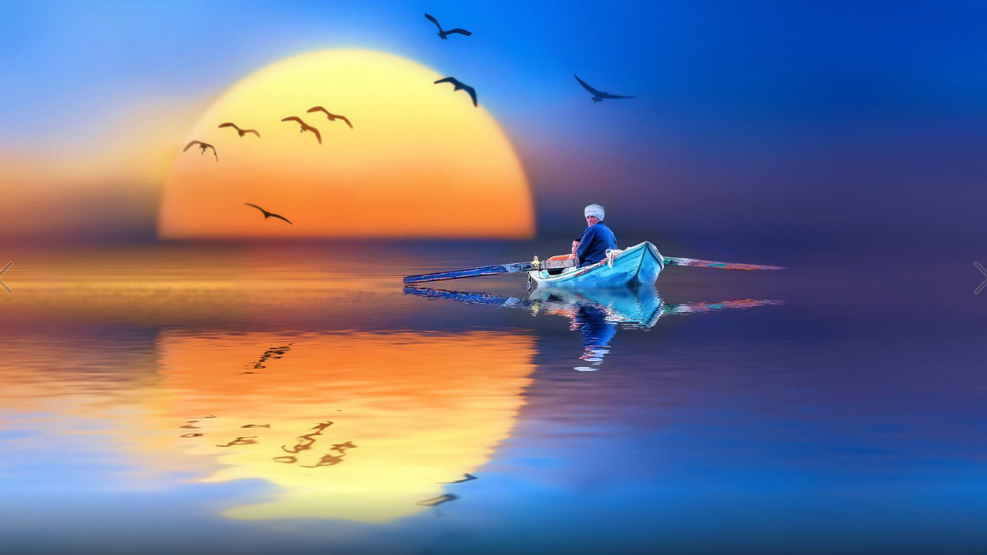 Reflection On Water Art 19x1080 Wallpaper Teahub Io Reflection On Water Art 19x1080 Wallpaper Teahub Io