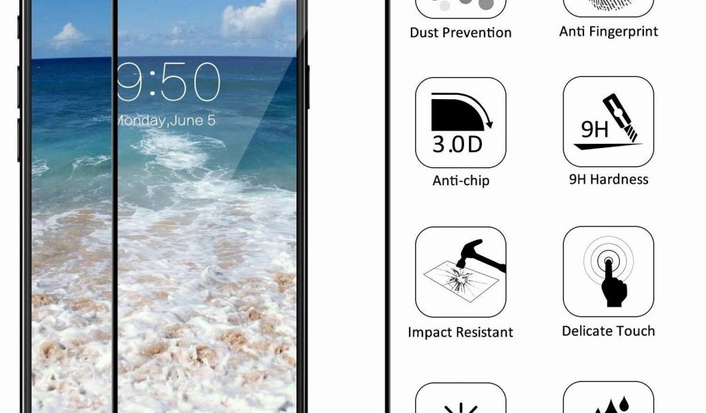 Live Wallpaper Iphone 6s Not Working Iphone 1024x600 Wallpaper