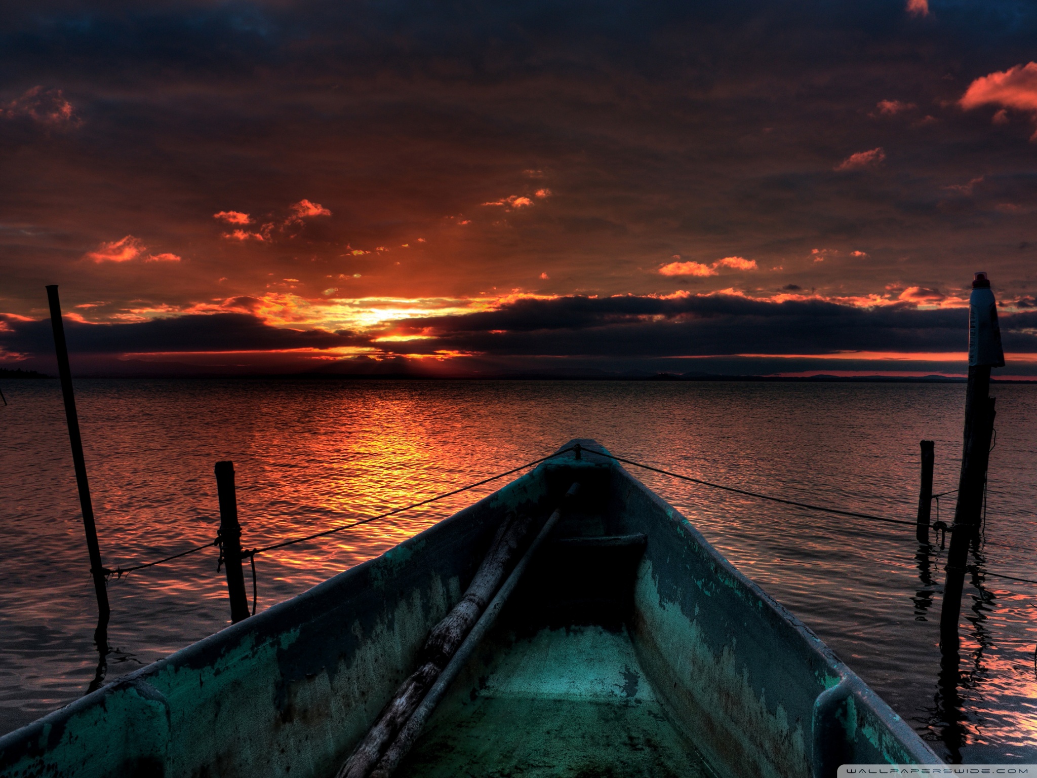 Mobile Phone - HD Wallpaper 