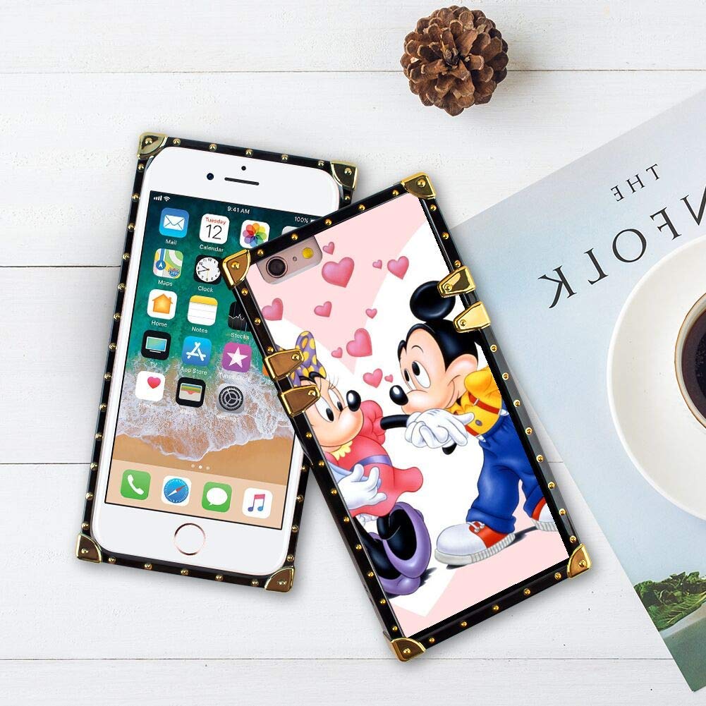 Iphone - HD Wallpaper 