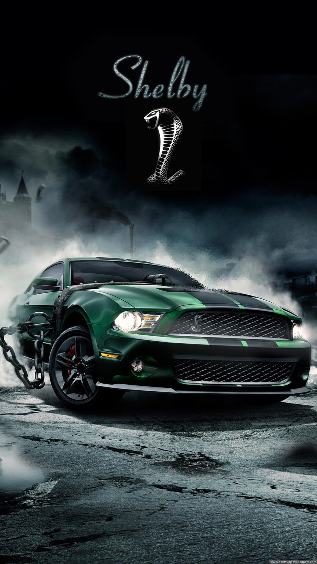 Muscle Car Iphone Wallpaper Muscle Car Iphone Wallpaper - Muscle Cars Wallpaper For Mobile - 1080x1920 Wallpaper Muscle Car Iphone Wallpaper Muscle Car Iphone Wallpaper - Muscle Cars Wallpaper For Mobile - 1080x1920 Wallpaper