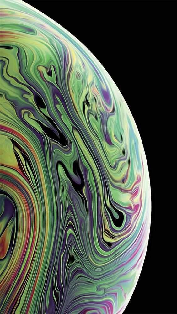 Iphone Xs Max Pro - HD Wallpaper 
