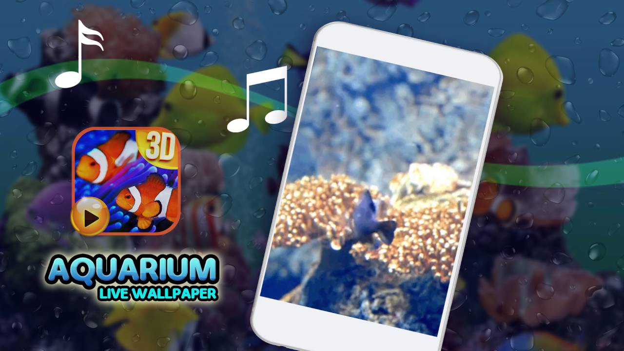 Smartphone - HD Wallpaper 