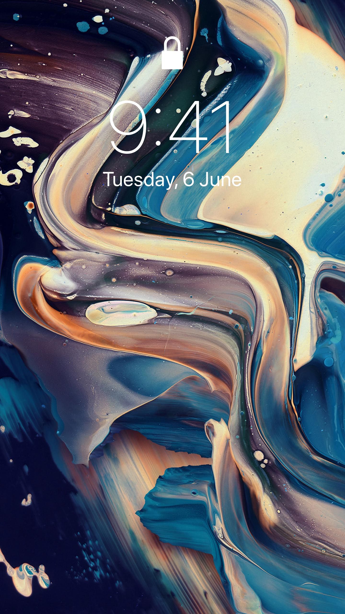 Jack Vanzet - HD Wallpaper 