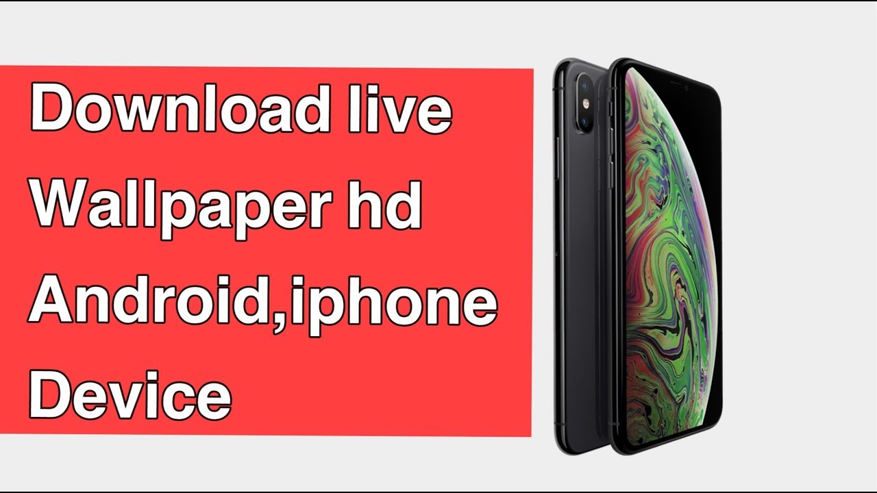 Deepak Chopra - HD Wallpaper 