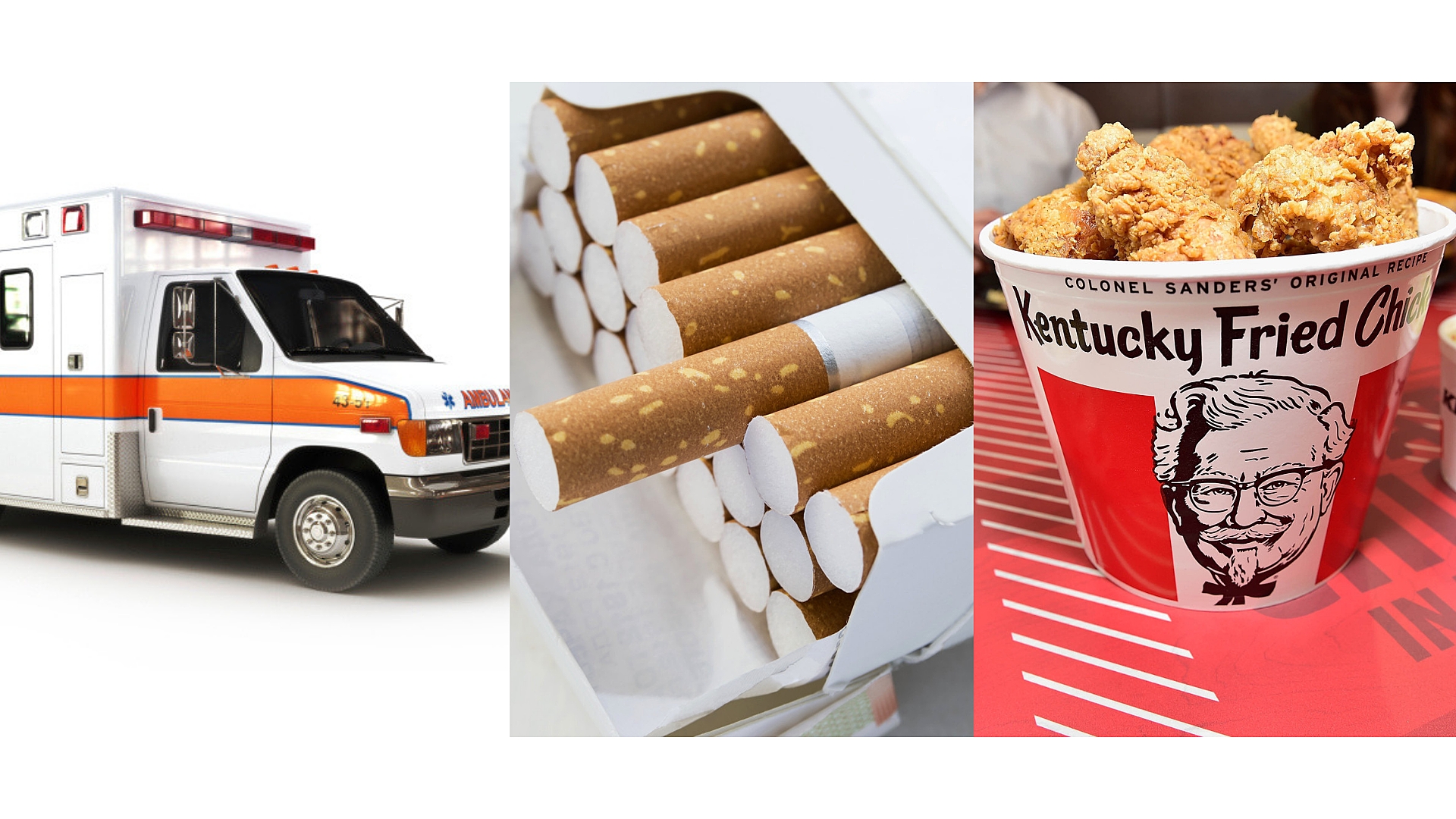 Bristol Cigarette - HD Wallpaper 