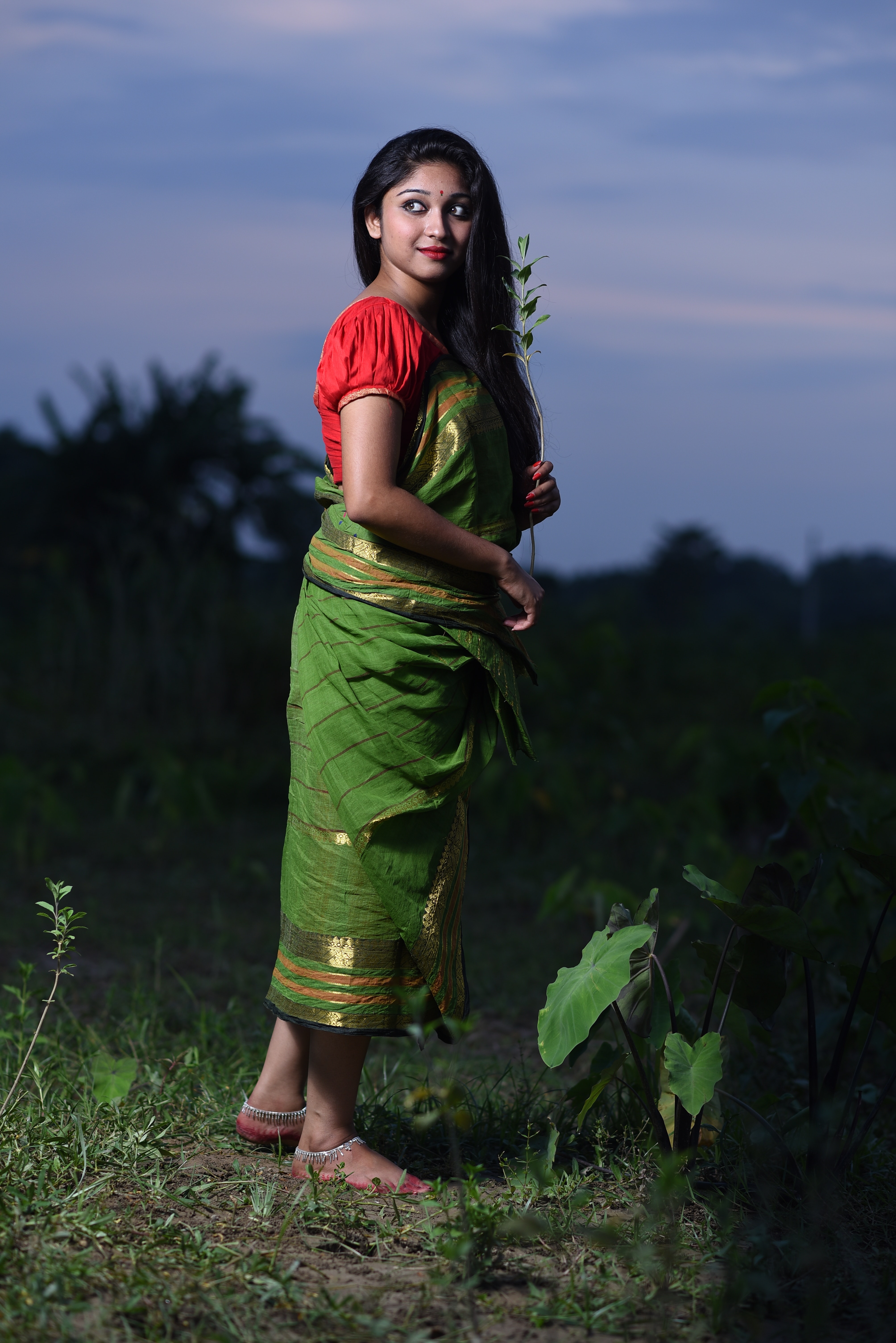 Bengali Love Wallpaper - 4016x6016 Wallpaper Bengali Love Wallpaper - 4016x6016 Wallpaper