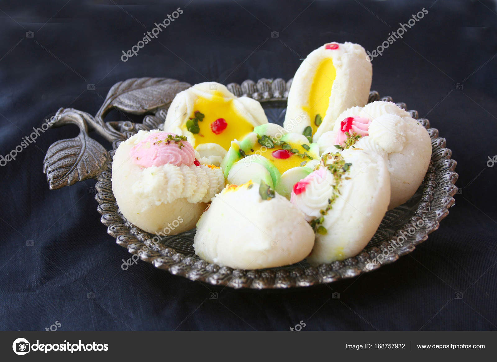 Stock Photography - 1600x1167 Wallpaper - teahub.io