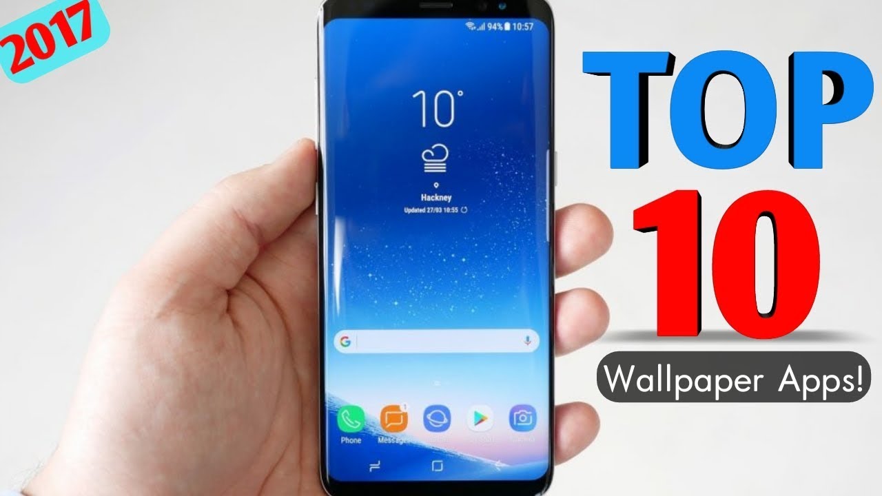 Samsung Galaxy - HD Wallpaper 