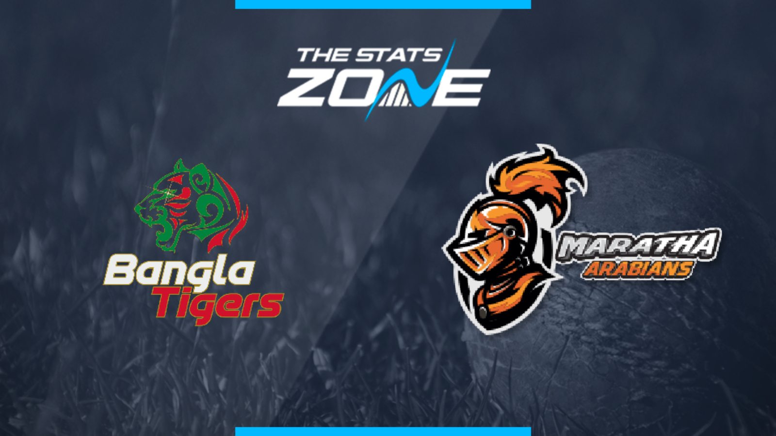 Graphic Design - HD Wallpaper 