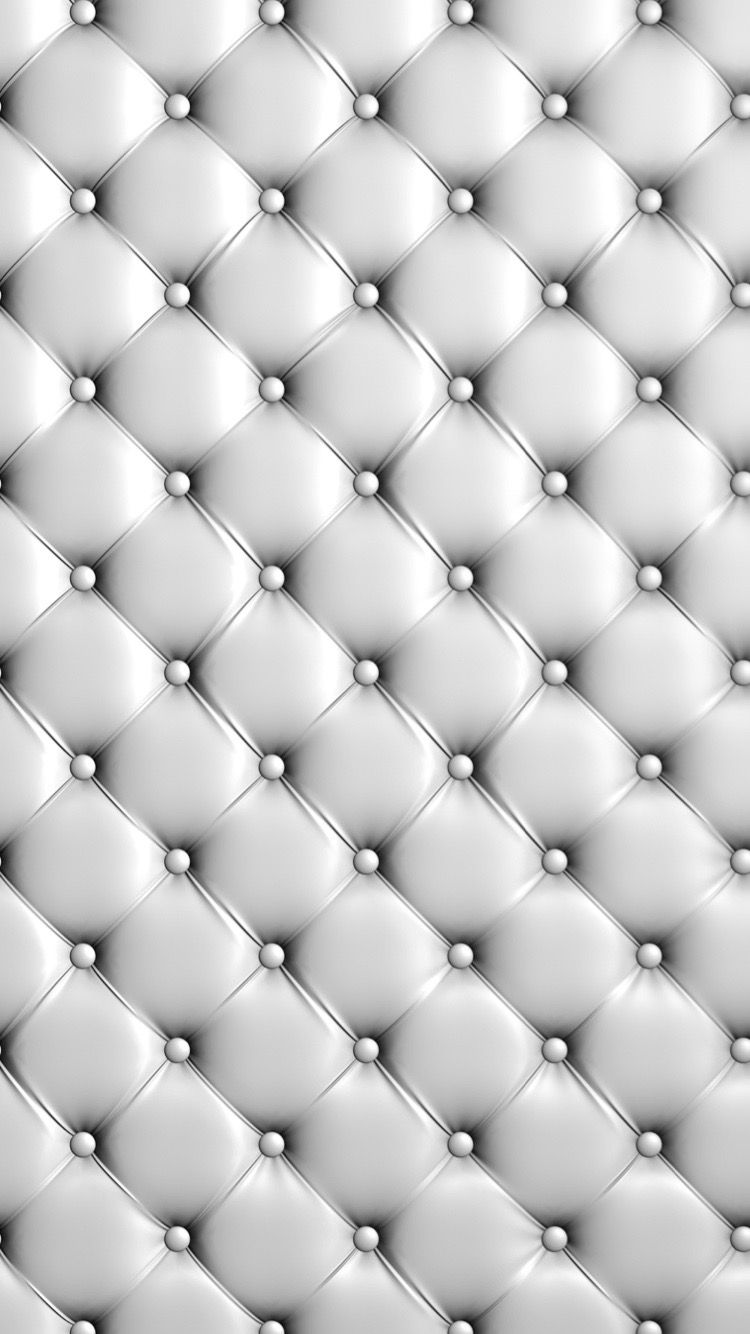 Bengali Calendar 2019 - HD Wallpaper 