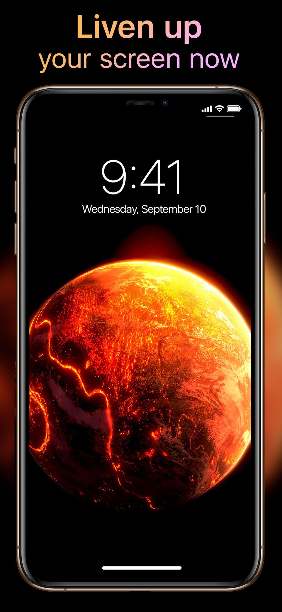 Wallpaper - HD Wallpaper 