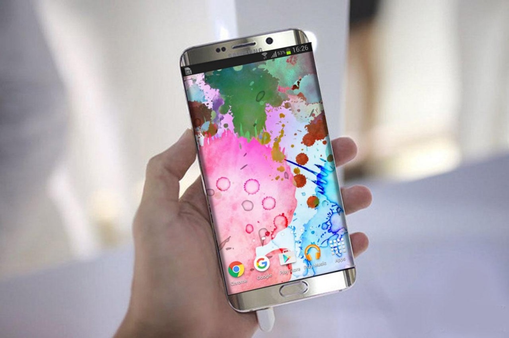 Air Hujan - HD Wallpaper 