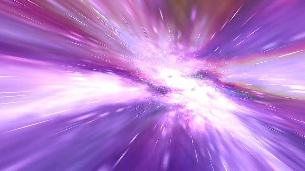 Hyperspace 3d Live Wallpaper - Hyperspace - HD Wallpaper 