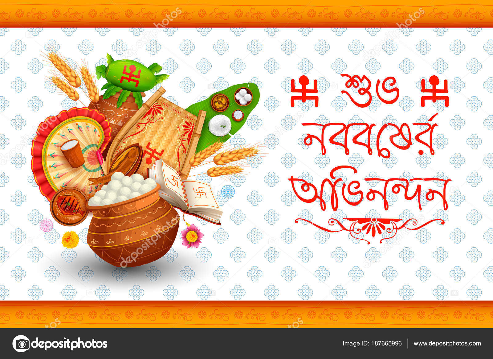 Orkut Scraps For Friends - HD Wallpaper 