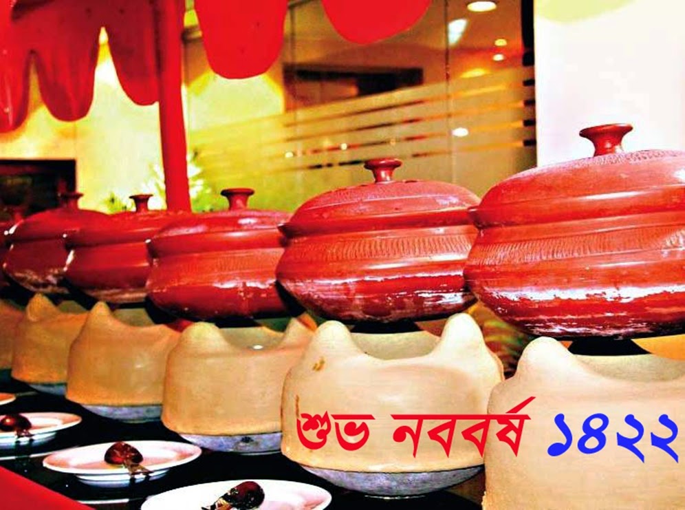 Macaroon - HD Wallpaper 