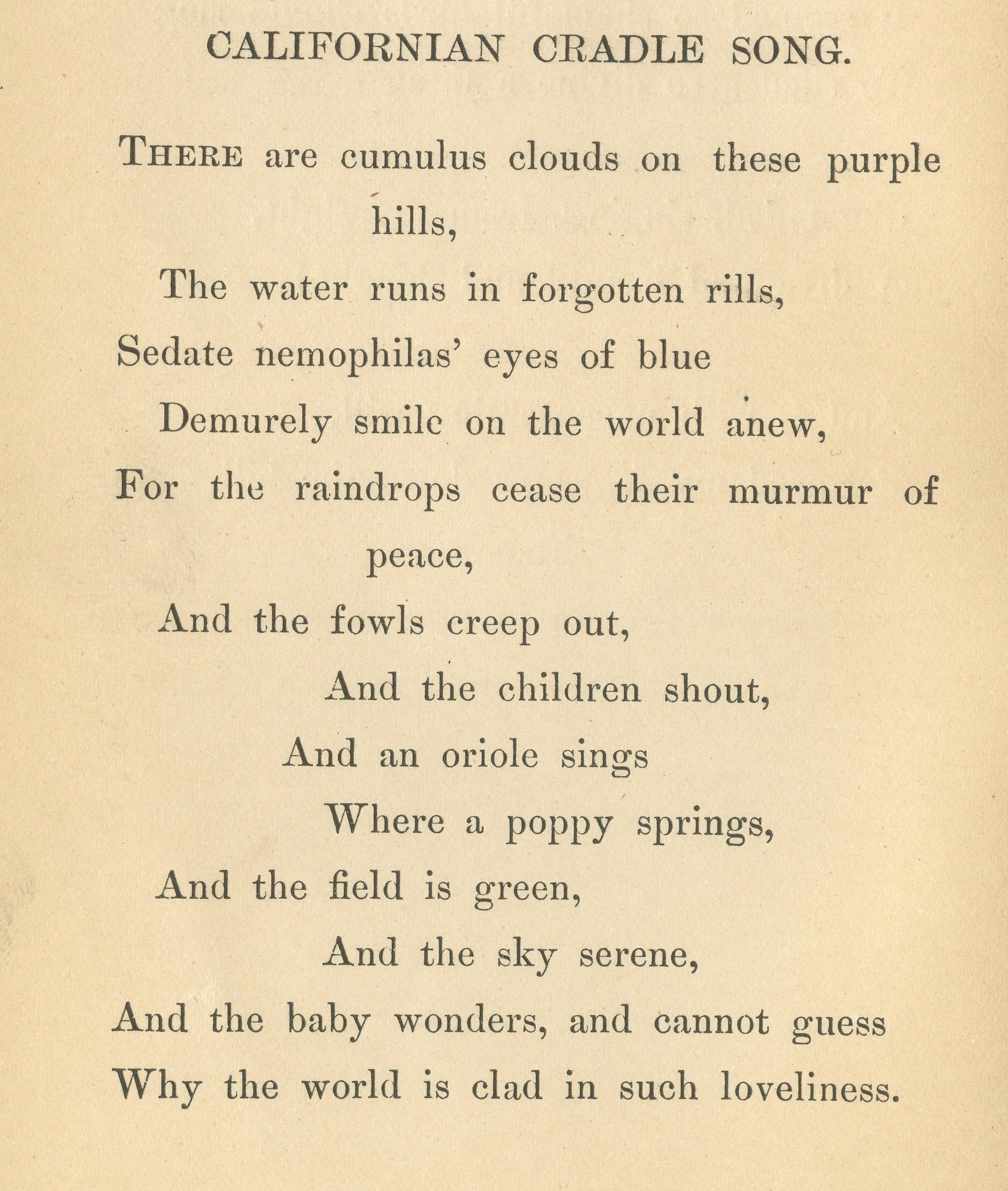 For Mom Day Card For Mom The Rules Of Making A Wallpaper - HD Wallpaper 