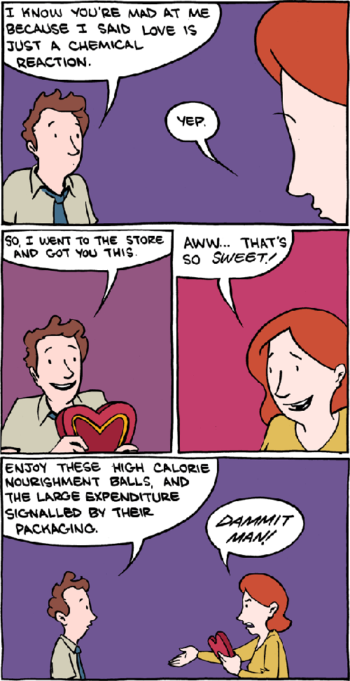 Comic Funny Valentines Day Jokes - 500x973 Wallpaper Comic Funny Valentines Day Jokes - 500x973 Wallpaper