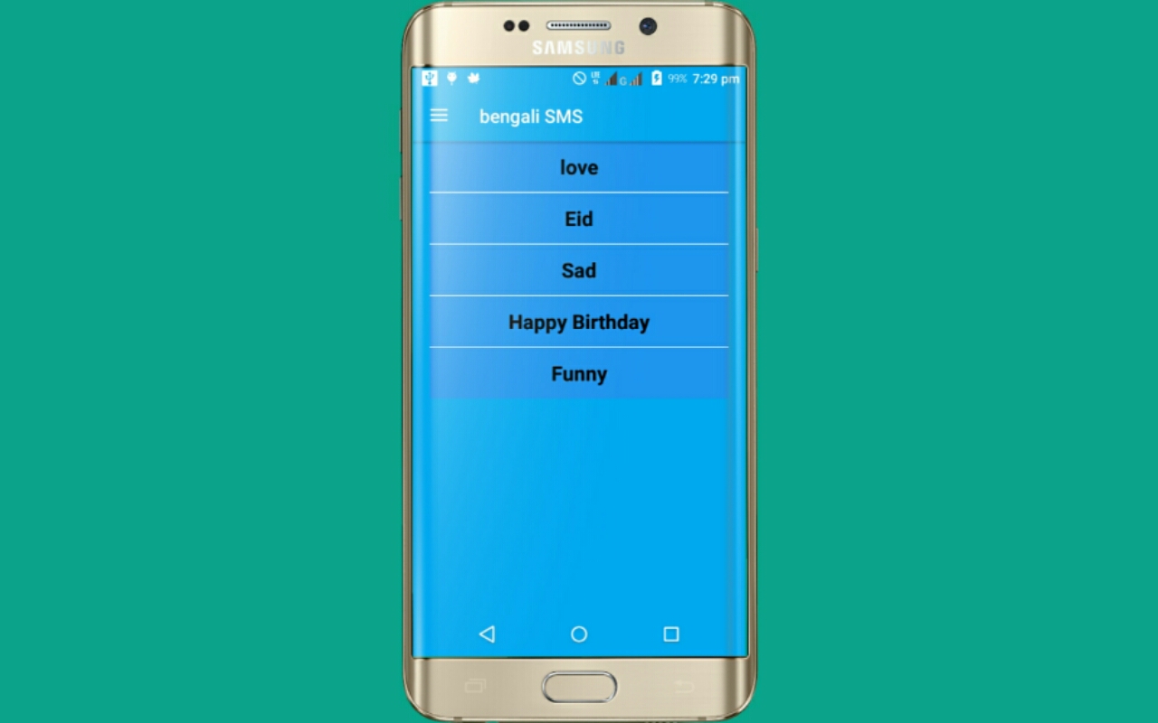 Iphone - HD Wallpaper 