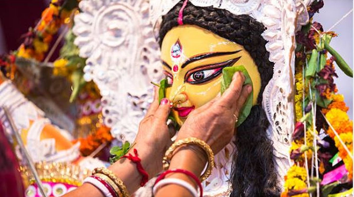Shubho Bijoya 2018, Subho Bijoya 2018, Shubho Bijoya 1200x669