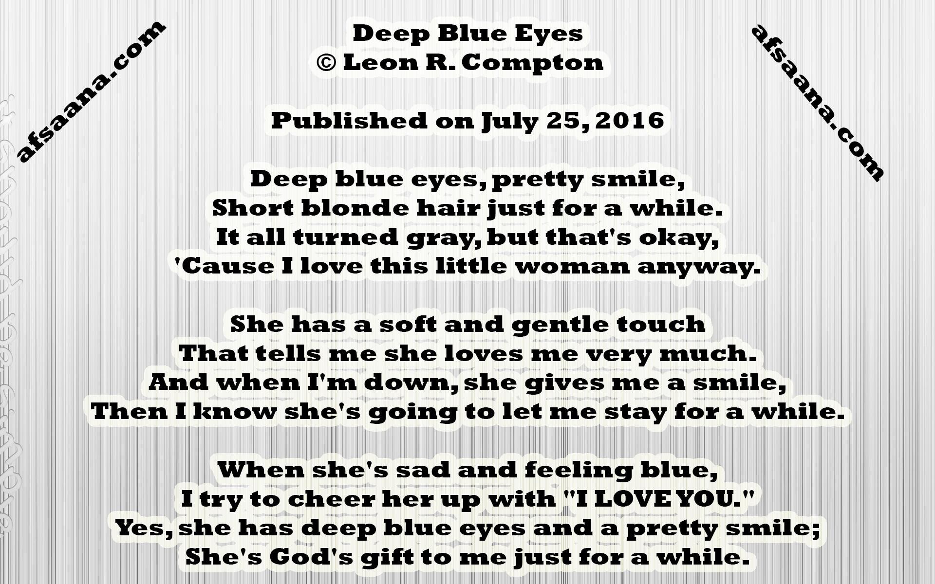 Love Poems Wallpapers 
 Data-src /w/full/9/1/a/505070 - English Poem About Love - HD Wallpaper 