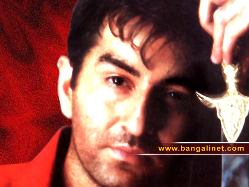 New Bengali Stars Jeet - Bengali Actor Jeet Stas - 800x600 Wallpaper -  