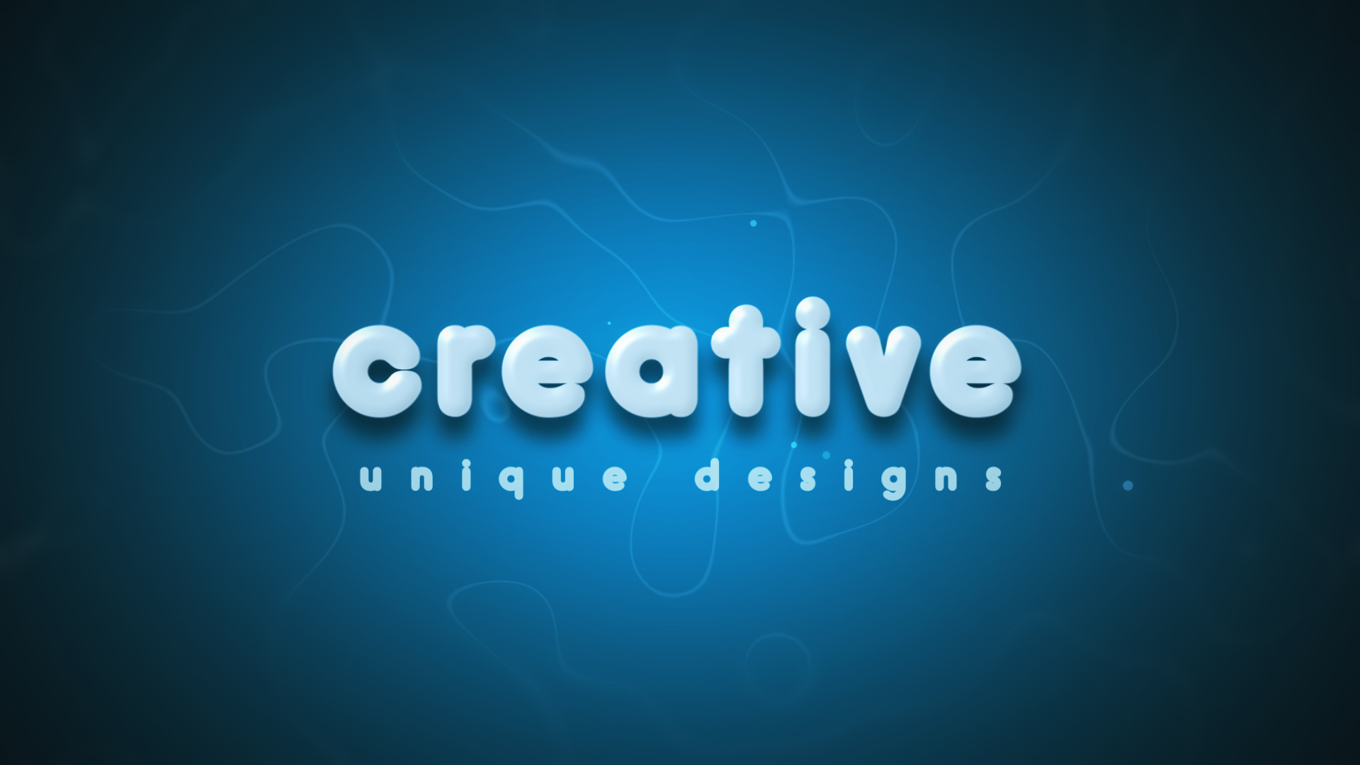 Welcome Cover Hd - HD Wallpaper 