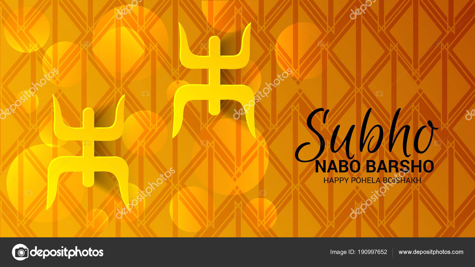 Graphic Design - HD Wallpaper 