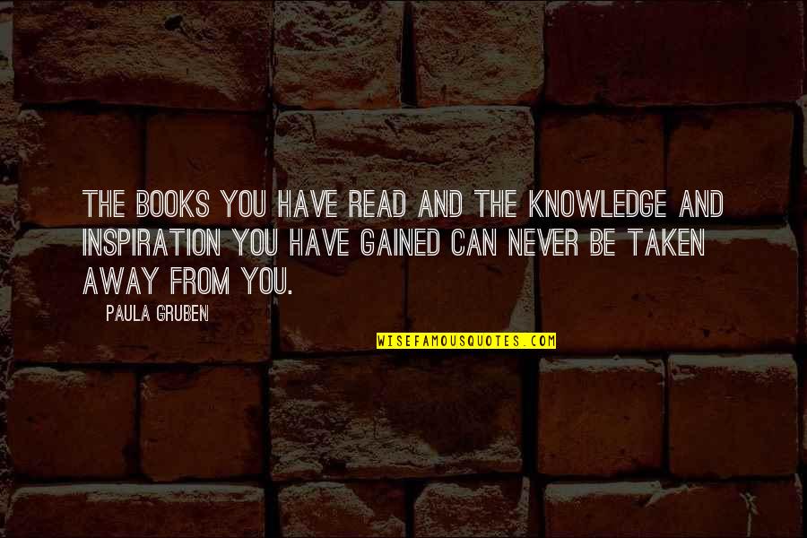 Subho Noboborsho 1421 Quotes By Paula Gruben - HD Wallpaper 