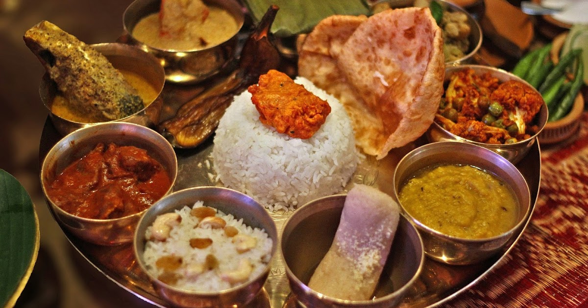 Steamed Rice - HD Wallpaper 