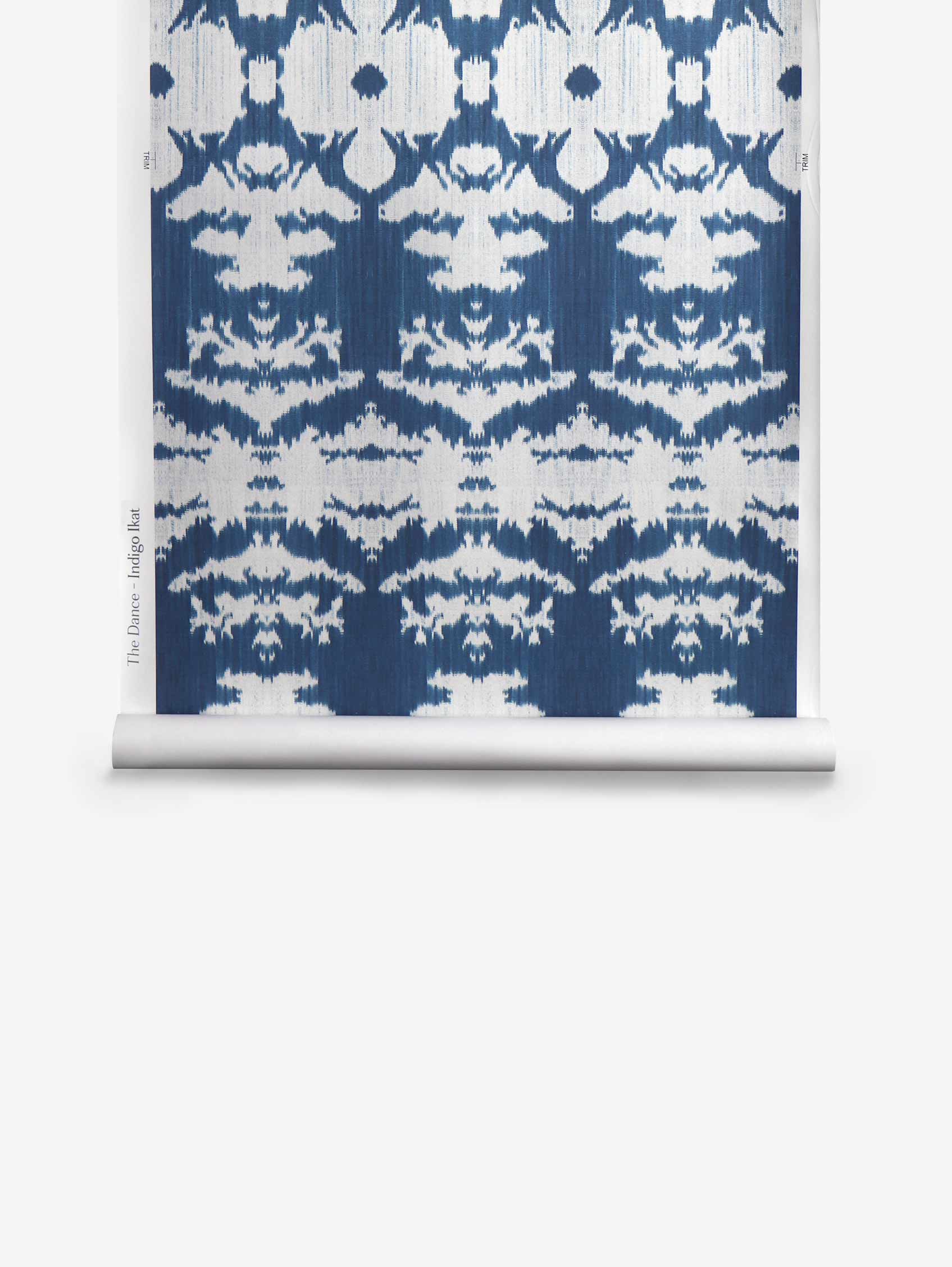 Motif - HD Wallpaper 