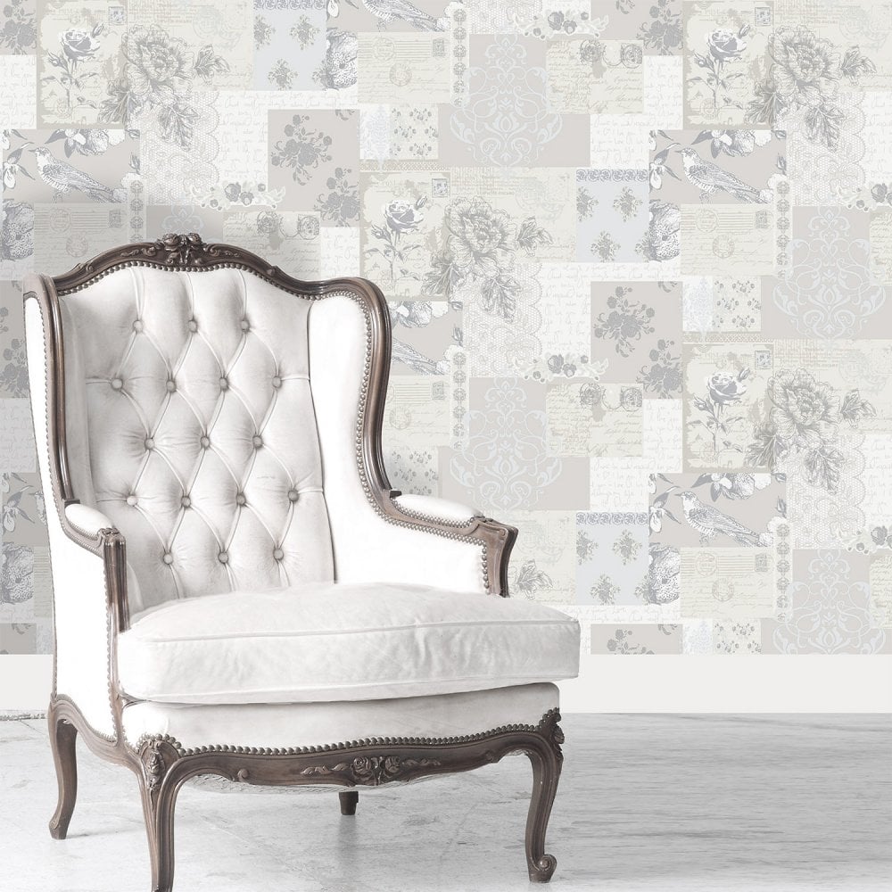 Wallpaper - HD Wallpaper 