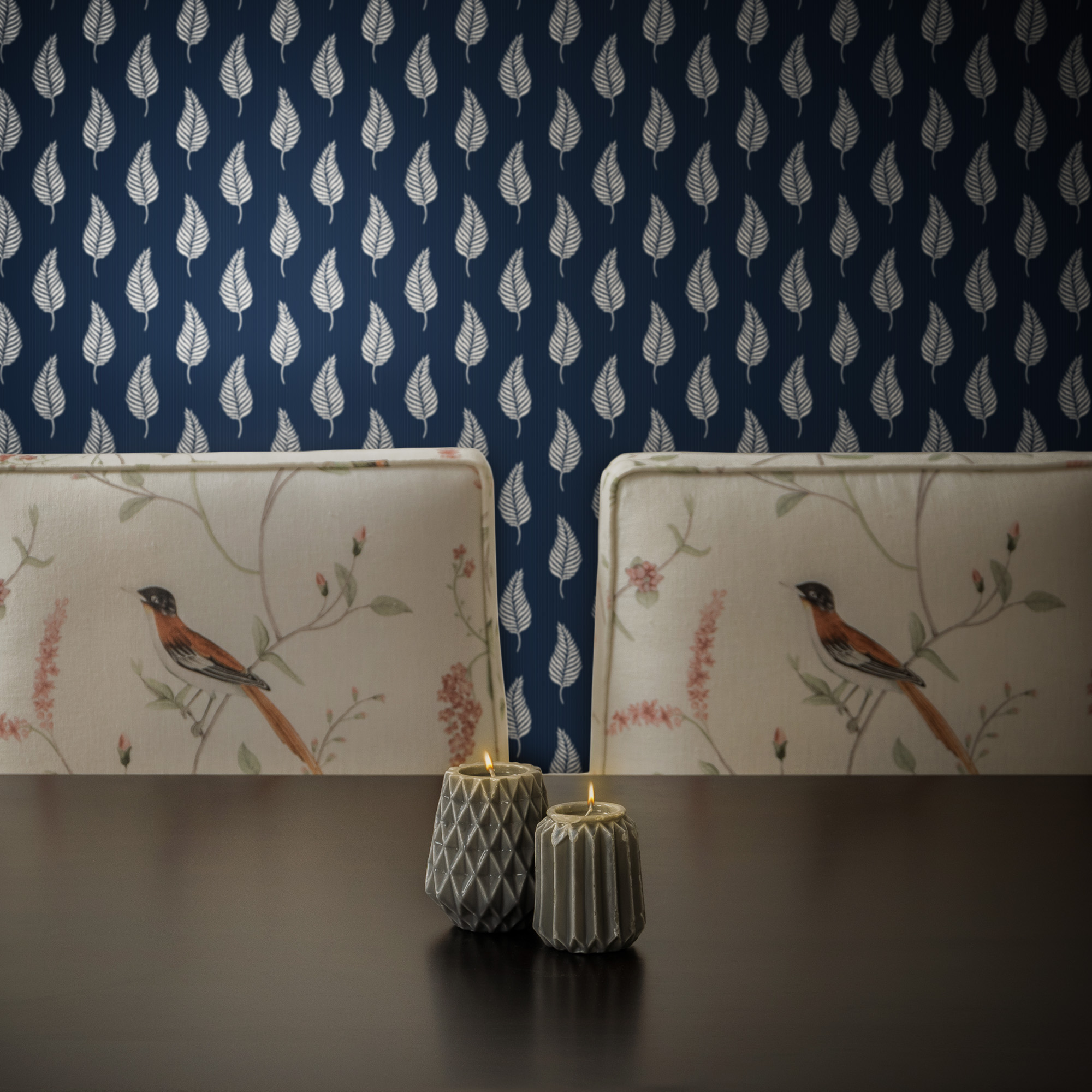 The Vast Ikat Fields Coastline - Still Life Photography - HD Wallpaper 