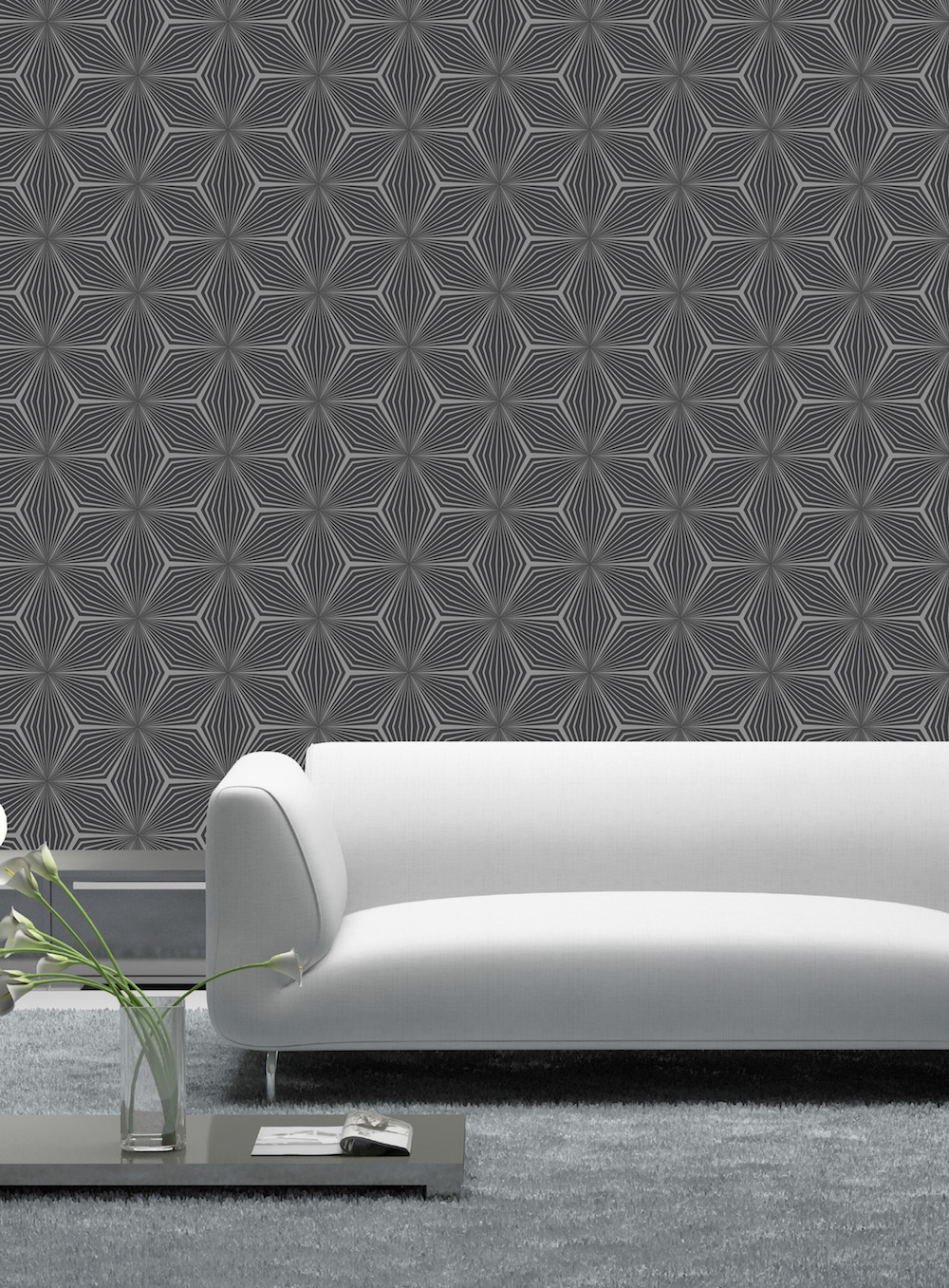 Wallpaper - HD Wallpaper 